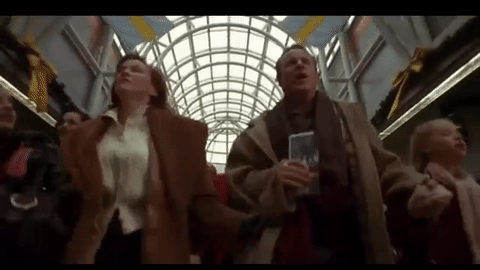 13713422_10153924317743477_1863350924_n