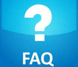 Thumbnail for FAQS for Travellers passing through Malta International Airport between 21st January and 9th February 2017