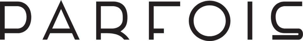 Parfois