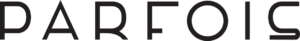 Parfois