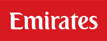 Emirates