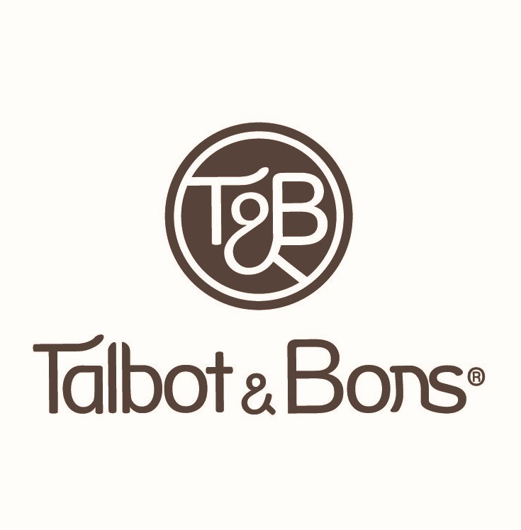 Talbot &#038; Bons