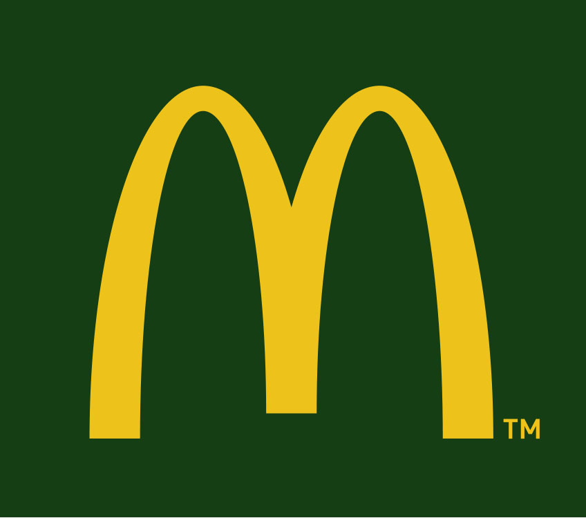 McDonalds