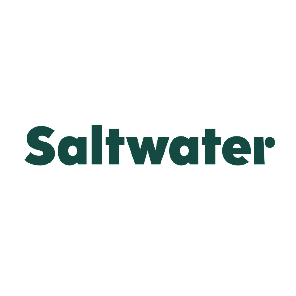 Saltwater