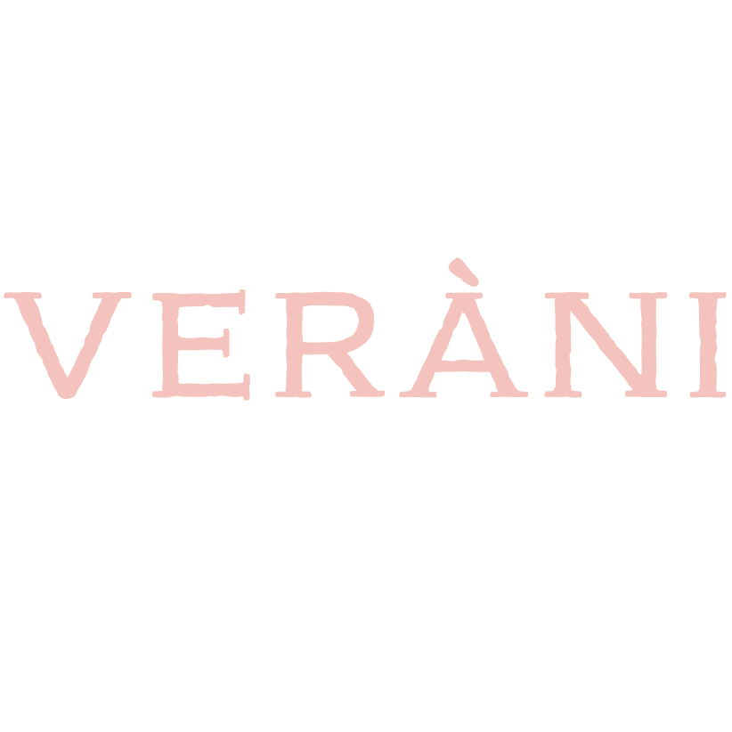 Veràni