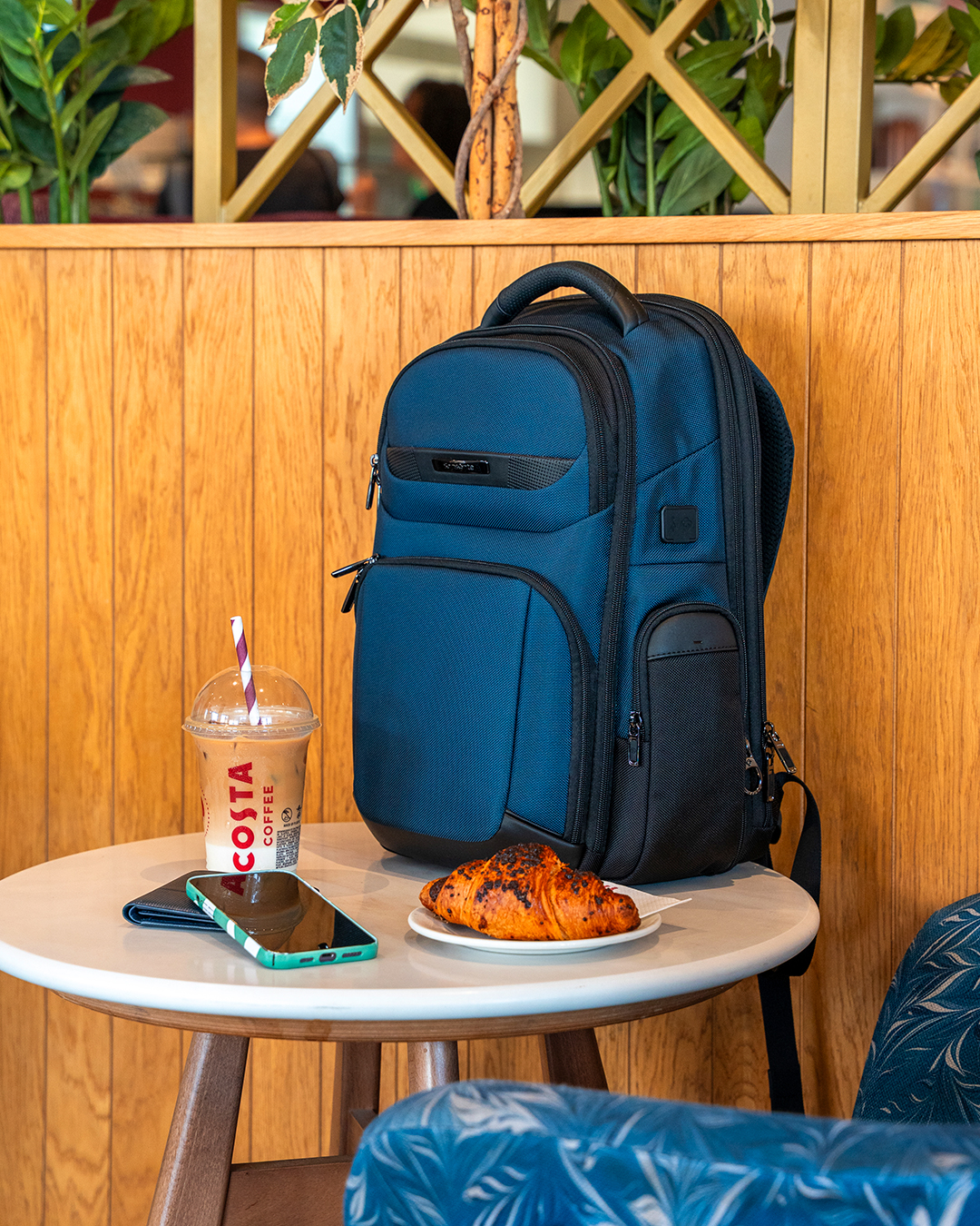 Image for Celebrate Dad with the Perfect Travel & Lifestyle Essentials This Father’s Day ✈️???