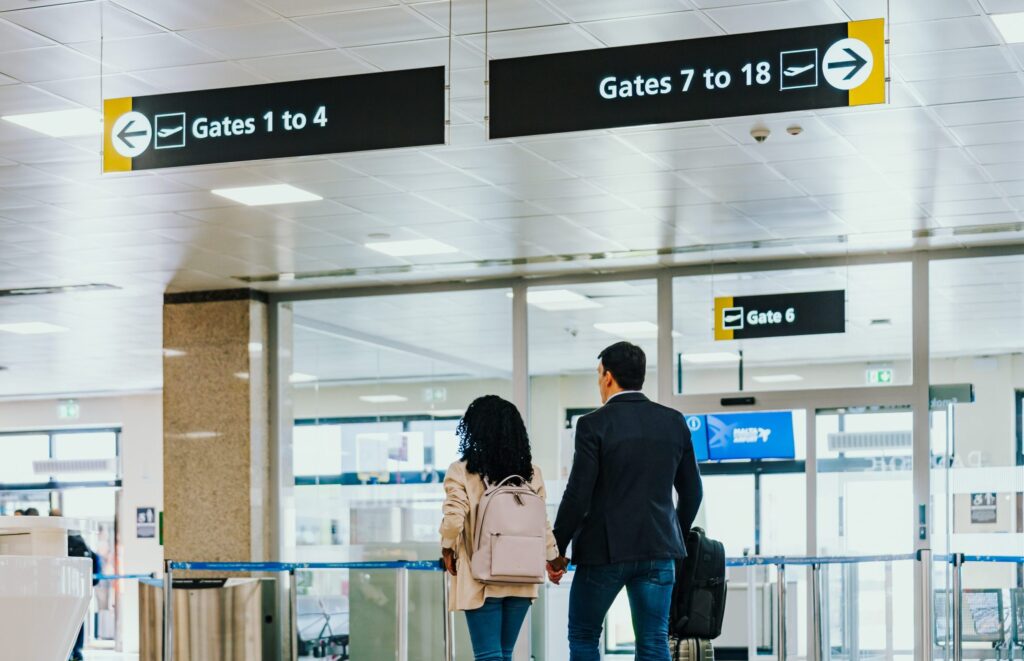Thumbnail for Malta International Airport Publishes Passenger Guidance for Summer Travel and June Traffic Results