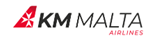 KM Malta Airlines