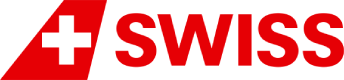 Swiss International Airlines