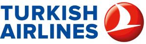 Turkish Airlines