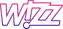Wizz Air