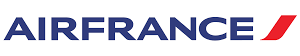 Air France